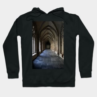 Utrecht Arches Hoodie